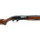 "Remington 11-48 12 Gauge (S12955)" - 3 of 4