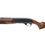 "Remington 11-48 12 Gauge (S12955)" - 4 of 4