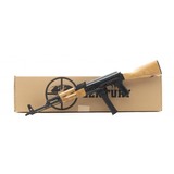 "Century Arms WASR-M 9mm (R29576) New" - 5 of 5