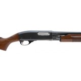 "Remington 870 Wingmaster 20 Gauge (S12954)" - 2 of 4