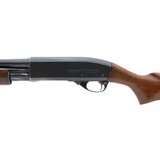 "Remington 870 Wingmaster 20 Gauge (S12954)" - 3 of 4
