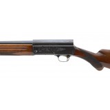 "Browning Auto 5 12 Gauge (S12950)" - 2 of 4