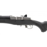"Ruger Mini-14 Ranch Rifle 5.56 NATO (NGZ164) New" - 3 of 5