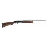 "Remington 11-87 12 Gauge (S12945)" - 1 of 4