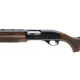 "Remington 11-87 12 Gauge (S12945)" - 2 of 4