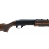 "Remington 11-87 12 Gauge (S12945)" - 3 of 4