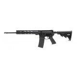 "Ruger AR-556 5.56 NATO (NGZ165) New" - 5 of 5