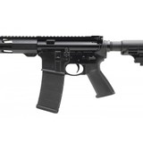 "Ruger AR-556 5.56 NATO (NGZ165) New" - 3 of 5