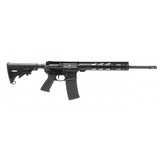 "Ruger AR-556 5.56 NATO (NGZ165) New" - 1 of 5