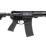 "Ruger AR-556 5.56 NATO (NGZ165) New" - 2 of 5