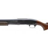 "Remington 31 12 Gauge (S12941)" - 3 of 4