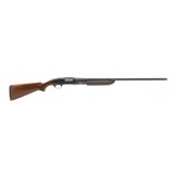 "Remington 31 12 Gauge (S12941)" - 1 of 4
