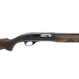 "Remington 58 Sportsman 20 Gauge (S12942)" - 4 of 4