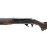 "Remington 58 Sportsman 20 Gauge (S12942)" - 3 of 4