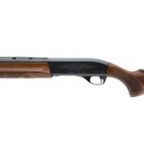 "Remington 1100 12 Gauge (S12949)" - 3 of 4