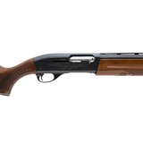 "Remington 1100 12 Gauge (S12949)" - 2 of 4