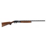 "Remington 1100 12 Gauge (S12949)" - 1 of 4