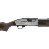 "Angelo Zoli Semi-Auto 12 Gauge (S12948)" - 3 of 4