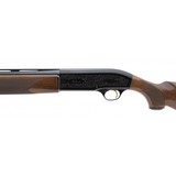 "Beretta A302 12 Gauge (S12951)" - 2 of 4