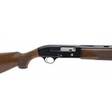 "Beretta A302 12 Gauge (S12951)" - 4 of 4