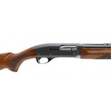 "Remington 11-48 12 Gauge (S12938)" - 4 of 4
