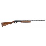 "Remington 11-48 12 Gauge (S12938)" - 1 of 4