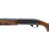 "Remington 11-48 12 Gauge (S12938)" - 2 of 4