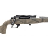 "Proof Research B6 .300 Win Mag (R29590) New" - 2 of 5