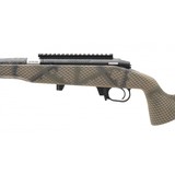 "Proof Research B6 .300 Win Mag (R29590) New" - 3 of 5