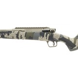 "Savage Impulse 6.5 Creedmoor (R29612) New" - 3 of 5