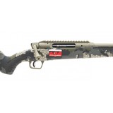 "Savage Impulse 6.5 Creedmoor (R29612) New" - 2 of 5