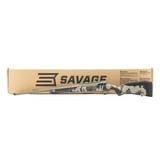"Savage Impulse 6.5 Creedmoor (R29612) New" - 4 of 5