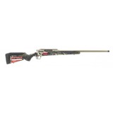 "Savage Impulse 6.5 Creedmoor (R29612) New" - 1 of 5