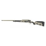"Savage Impulse 6.5 Creedmoor (R29612) New" - 5 of 5