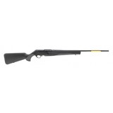 "Browning BAR MKIII Stalker .300 Win Mag (R29609) New" - 1 of 5