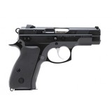 "CZ 75D PCR Compact 9mm (PR53691)" - 1 of 3