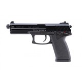 "Heckler & Koch MARK 23 SOCOM .45 ACP (PR53663)" - 5 of 6