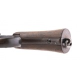"Smith & Wesson 1917 .45 ACP (PR53957)" - 6 of 7