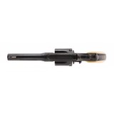 "Colt Official Police .38 Special (C16990)" - 3 of 6