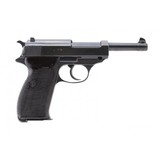 "Walther AC 40 P38 9MM (PR53958)" - 1 of 6