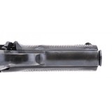 "Walther AC 40 P38 9MM (PR53958)" - 3 of 6