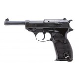 "Walther AC 40 P38 9MM (PR53958)" - 2 of 6