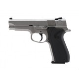 "Smith & Wesson 5946 9mm (PR53915)" - 2 of 5