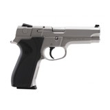 "Smith & Wesson 5946 9mm (PR53915)" - 1 of 5