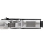 "Smith & Wesson 5946 9mm (PR53915)" - 3 of 5