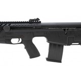 "Century Arms Centurion BP-12 12 Gauge (NGZ153) New" - 3 of 5