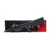 "Century Arms Centurion BP-12 12 Gauge (NGZ153) New" - 4 of 5