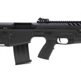 "Century Arms Centurion BP-12 12 Gauge (NGZ153) New" - 2 of 5