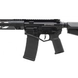 "Diamondback DB15 5.56mm (R29608) New" - 3 of 5