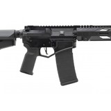 "Diamondback DB15 5.56mm (R29608) New" - 2 of 5